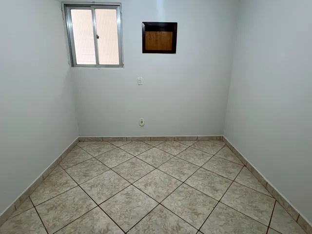 Imagem 11: APARTAMENTO RESIDENCIAL em RIO DE JANEIRO - RJ, LINS DE VASCONCELOS