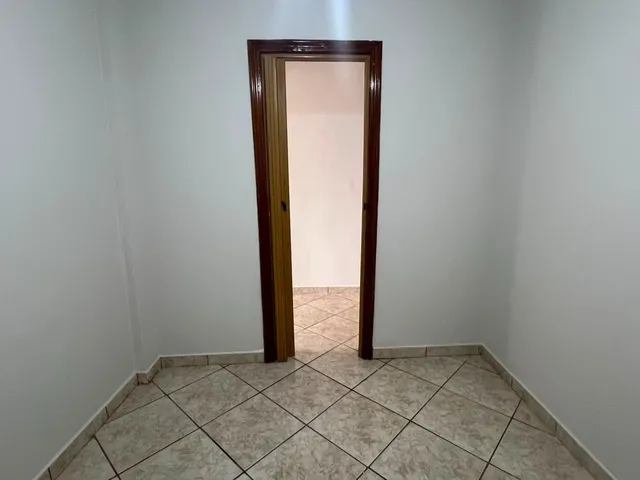 Imagem 3: APARTAMENTO RESIDENCIAL em RIO DE JANEIRO - RJ, LINS DE VASCONCELOS
