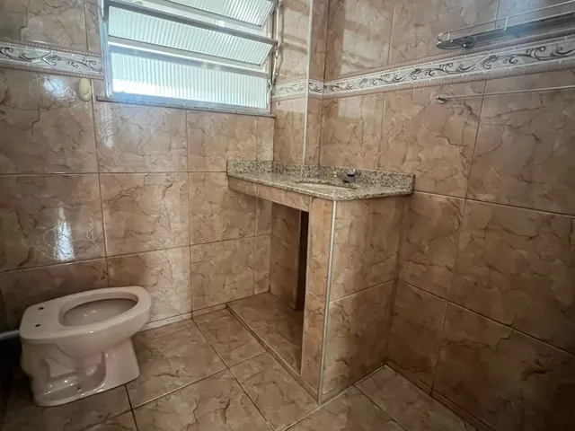 Imagem 15: APARTAMENTO RESIDENCIAL em RIO DE JANEIRO - RJ, LINS DE VASCONCELOS