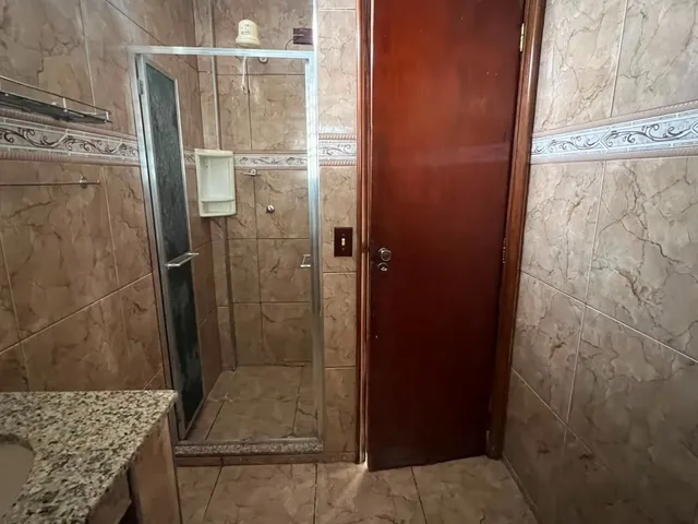 Imagem 4: APARTAMENTO RESIDENCIAL em RIO DE JANEIRO - RJ, LINS DE VASCONCELOS