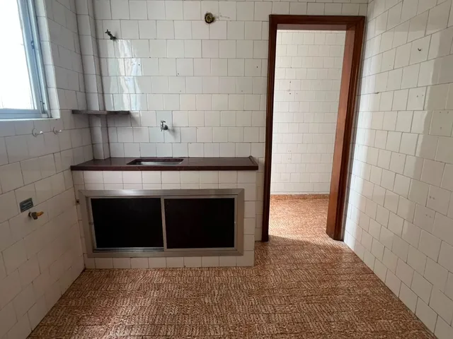 Imagem 2: APARTAMENTO RESIDENCIAL em RIO DE JANEIRO - RJ, LINS DE VASCONCELOS