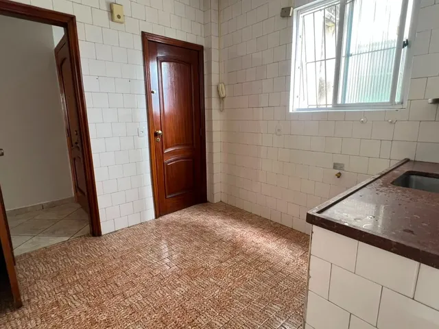 Imagem 10: APARTAMENTO RESIDENCIAL em RIO DE JANEIRO - RJ, LINS DE VASCONCELOS