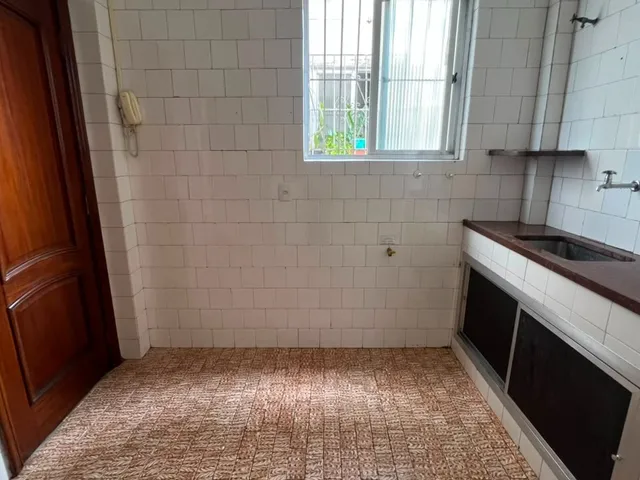 Imagem 9: APARTAMENTO RESIDENCIAL em RIO DE JANEIRO - RJ, LINS DE VASCONCELOS