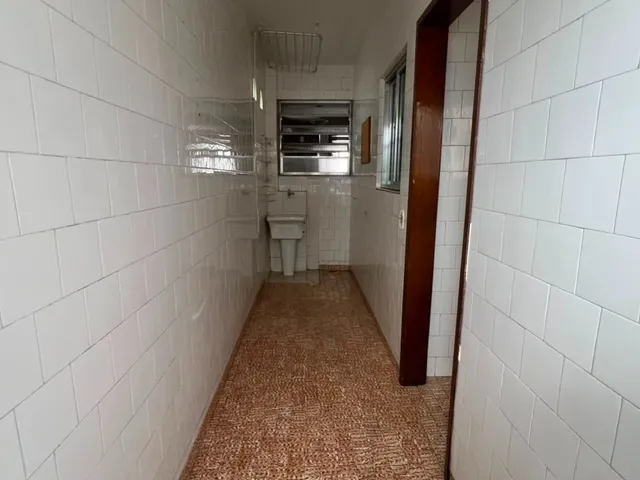 Imagem 14: APARTAMENTO RESIDENCIAL em RIO DE JANEIRO - RJ, LINS DE VASCONCELOS
