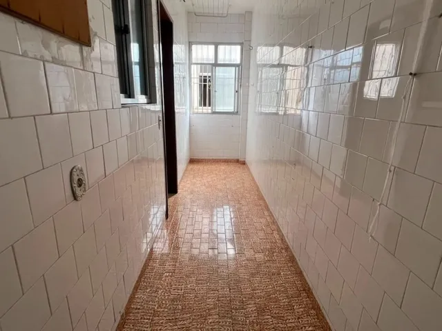 Imagem 8: APARTAMENTO RESIDENCIAL em RIO DE JANEIRO - RJ, LINS DE VASCONCELOS