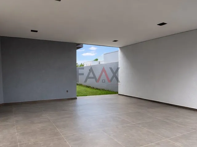 Imagem 5: Casa à venda, Alto Cascavel, GUARAPUAVA - PR