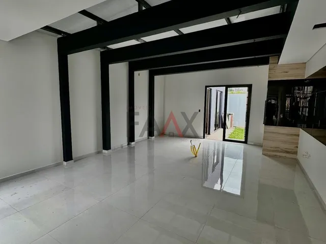 Imagem 3: Casa à venda, Alto Cascavel, GUARAPUAVA - PR