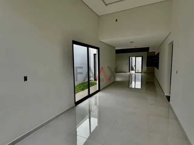 Imagem 4: Casa à venda, Alto Cascavel, GUARAPUAVA - PR