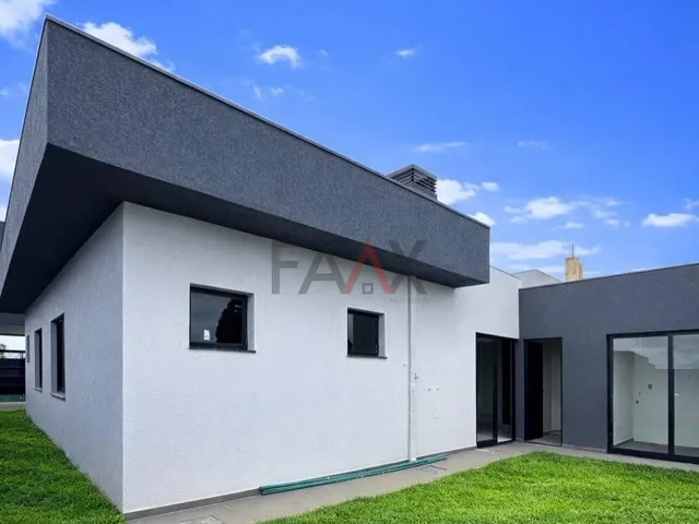 Imagem 2: Casa à venda, Alto Cascavel, GUARAPUAVA - PR
