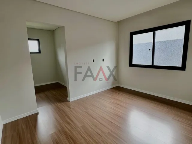 Imagem 9: Casa à venda, Alto Cascavel, GUARAPUAVA - PR