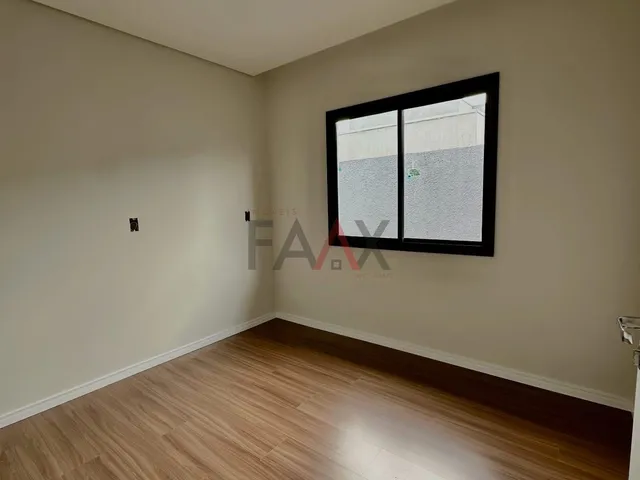Imagem 6: Casa à venda, Alto Cascavel, GUARAPUAVA - PR