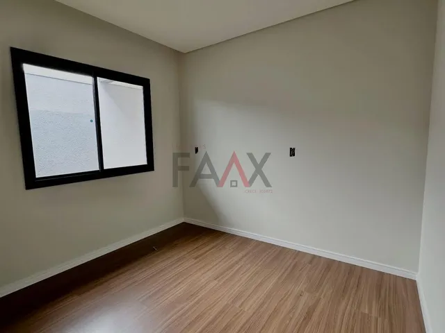 Imagem 7: Casa à venda, Alto Cascavel, GUARAPUAVA - PR