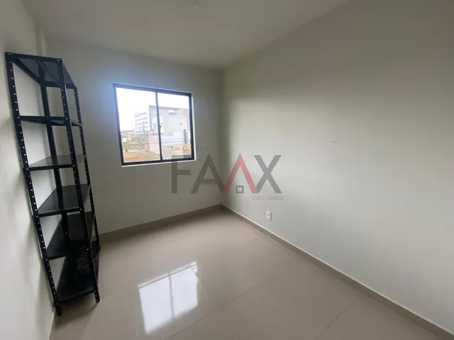 Imagem 6: Apartamento semi mobiliado 2 quartos para locação,64.83 m², GUARAPUAVA - PR