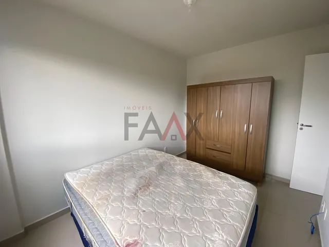 Imagem 9: Apartamento semi mobiliado 2 quartos para locação,64.83 m², GUARAPUAVA - PR