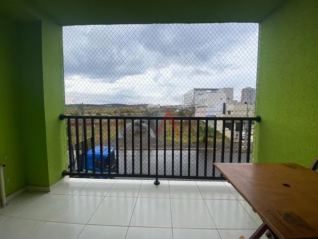 Imagem 12: Apartamento semi mobiliado 2 quartos para locação,64.83 m², GUARAPUAVA - PR