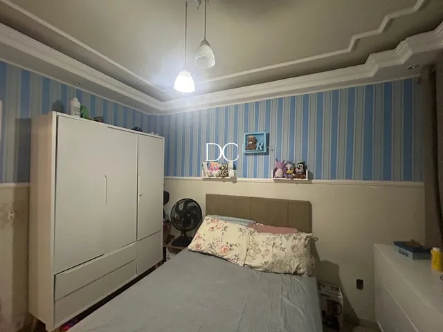 Imagem 16: Apartamento Residencial em São Gonçalo - Rj, Rocha