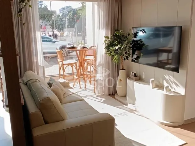 Imagem 11: Apartamento, Alto do Canadá, Cascavel- Pr Residencial Bella Cittá!