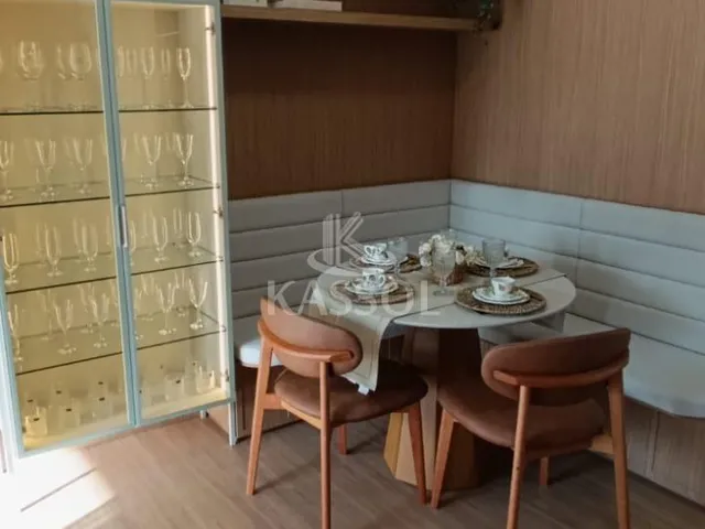 Imagem 8: Apartamento, Alto do Canadá, Cascavel- Pr Residencial Bella Cittá!