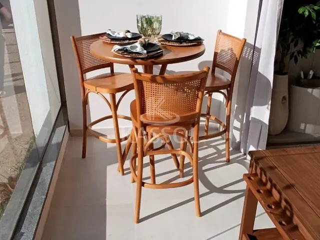 Imagem 10: Apartamento, Alto do Canadá, Cascavel- Pr Residencial Bella Cittá!