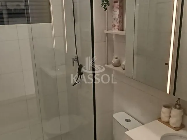 Imagem 7: Apartamento, Alto do Canadá, Cascavel- Pr Residencial Bella Cittá!