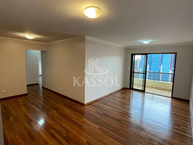Imagem 3: APARTAMENTO PARA LOCAÇÃO ED. BELVEDERE, CENTRO, CASCAVEL - PR