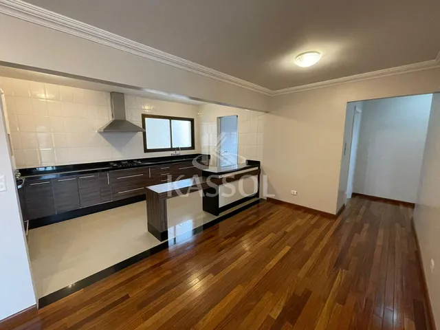Imagem 5: APARTAMENTO PARA LOCAÇÃO ED. BELVEDERE, CENTRO, CASCAVEL - PR