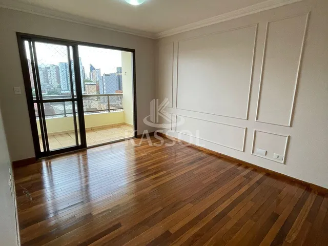 Imagem 10: APARTAMENTO PARA LOCAÇÃO ED. BELVEDERE, CENTRO, CASCAVEL - PR