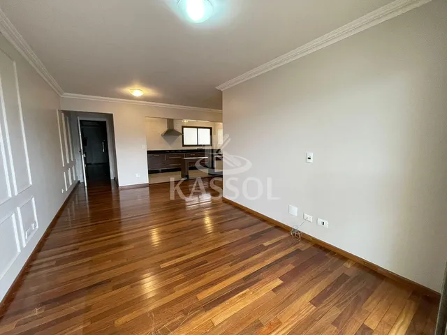 Imagem 15: APARTAMENTO PARA LOCAÇÃO ED. BELVEDERE, CENTRO, CASCAVEL - PR