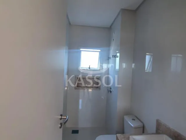 Imagem 3: VENDE APARTAMENTO NO EDIFICOI SUPREME TOWER COM 01 SUITE +02 QUARTOS