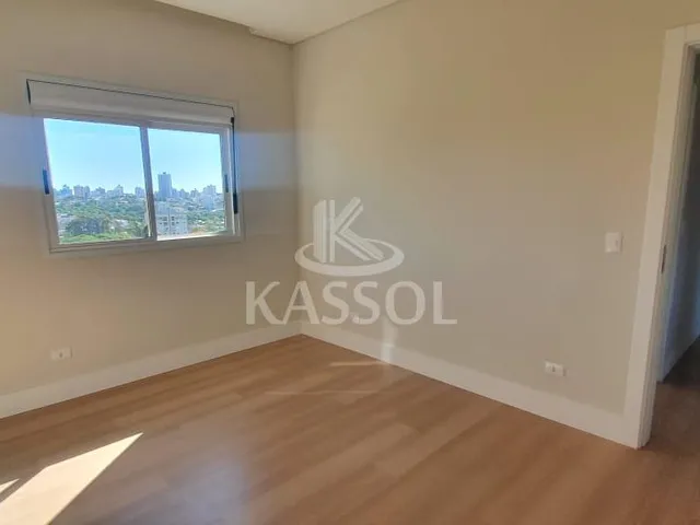Imagem 4: VENDE APARTAMENTO NO EDIFICOI SUPREME TOWER COM 01 SUITE +02 QUARTOS