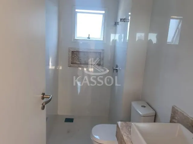 Imagem 5: VENDE APARTAMENTO NO EDIFICOI SUPREME TOWER COM 01 SUITE +02 QUARTOS