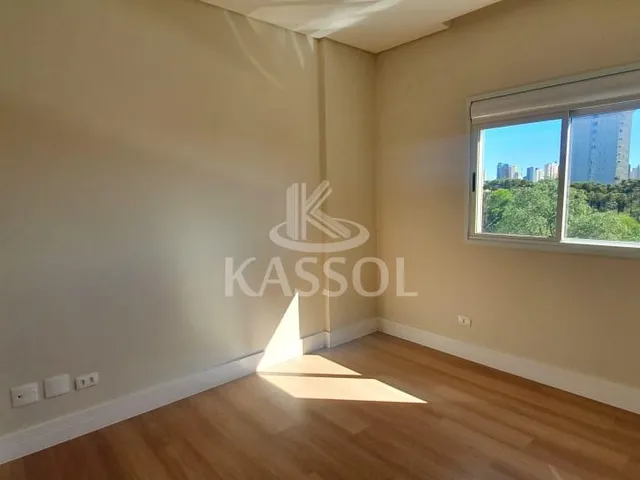 Imagem 6: VENDE APARTAMENTO NO EDIFICOI SUPREME TOWER COM 01 SUITE +02 QUARTOS