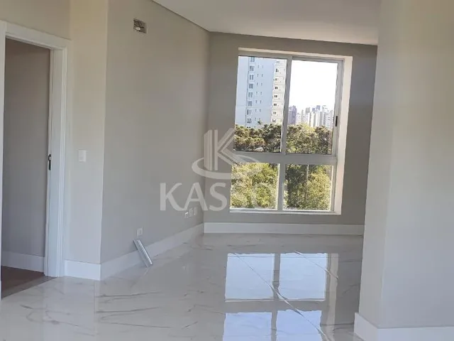 Imagem 8: VENDE APARTAMENTO NO EDIFICOI SUPREME TOWER COM 01 SUITE +02 QUARTOS
