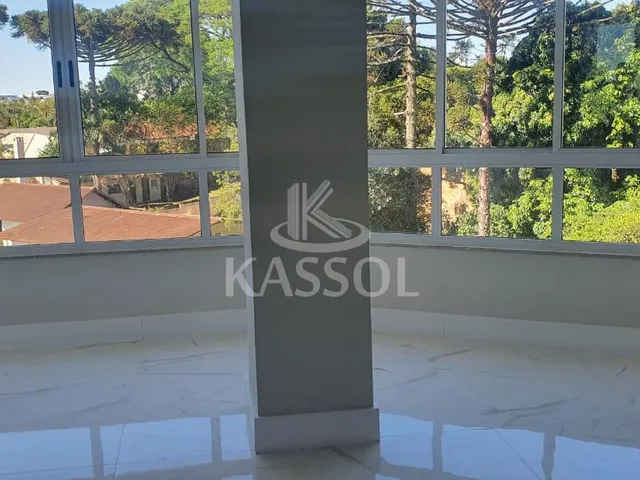 Imagem 9: VENDE APARTAMENTO NO EDIFICOI SUPREME TOWER COM 01 SUITE +02 QUARTOS