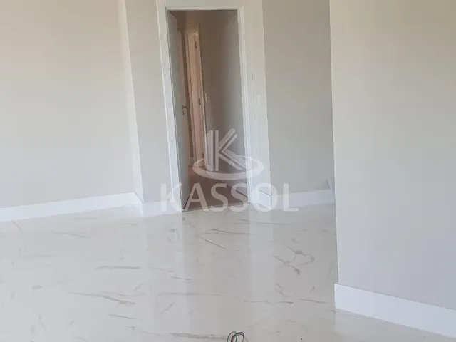 Imagem 10: VENDE APARTAMENTO NO EDIFICOI SUPREME TOWER COM 01 SUITE +02 QUARTOS