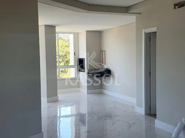Imagem 11: VENDE APARTAMENTO NO EDIFICOI SUPREME TOWER COM 01 SUITE +02 QUARTOS