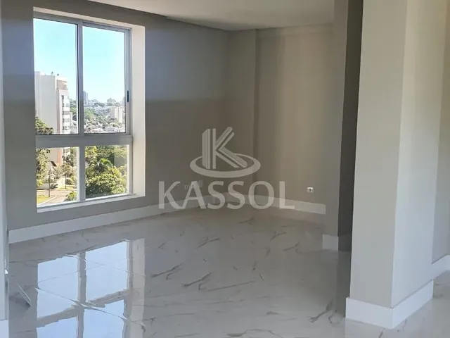 Imagem 15: VENDE APARTAMENTO NO EDIFICOI SUPREME TOWER COM 01 SUITE +02 QUARTOS