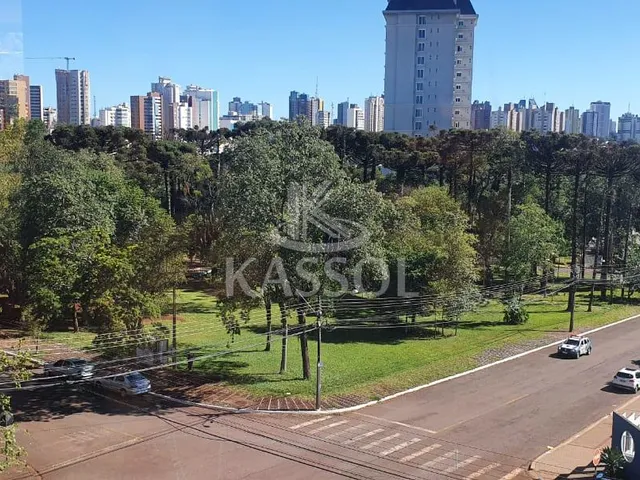 Imagem 13: VENDE APARTAMENTO NO EDIFICOI SUPREME TOWER COM 01 SUITE +02 QUARTOS