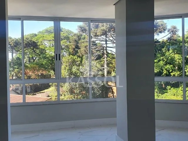 Imagem 14: VENDE APARTAMENTO NO EDIFICOI SUPREME TOWER COM 01 SUITE +02 QUARTOS