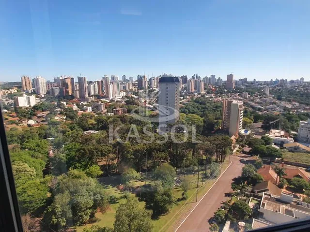 Imagem 16: VENDE APARTAMENTO NO EDIFICOI SUPREME TOWER COM 01 SUITE +02 QUARTOS