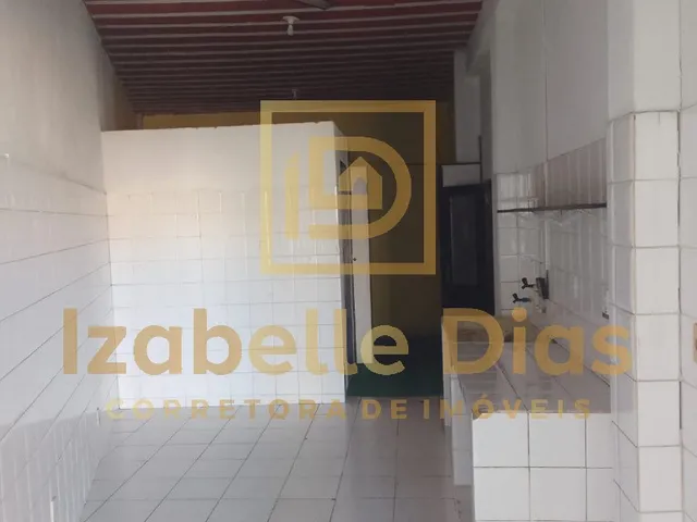 Imagem: Loja Comercial em Macaé - Rj, Visconde