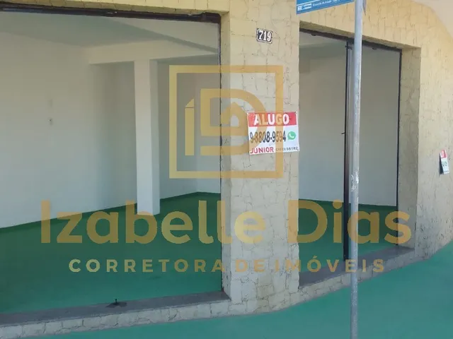 Imagem 2: Loja Comercial em Macaé - Rj, Visconde de Araújo