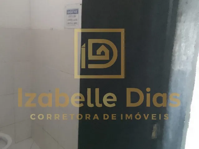 Imagem 10: Loja Comercial em Macaé - Rj, Visconde de Araújo
