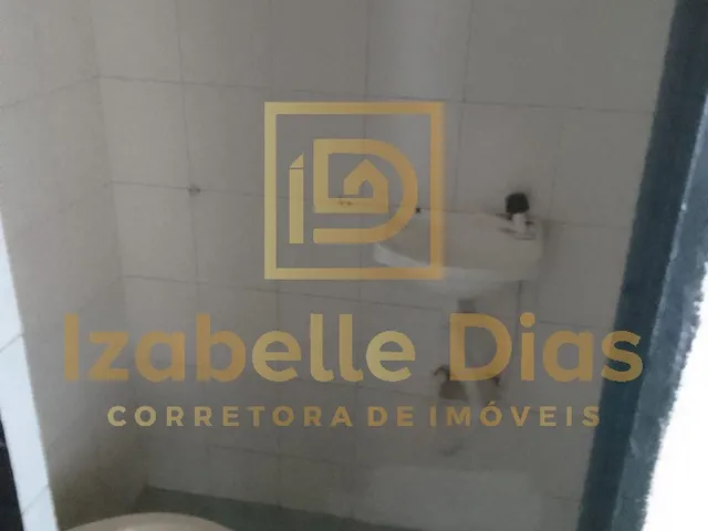 Imagem 9: Loja Comercial em Macaé - Rj, Visconde de Araújo