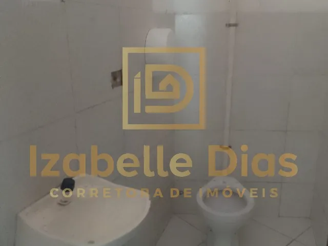 Imagem 3: Loja Comercial em Macaé - Rj, Visconde de Araújo