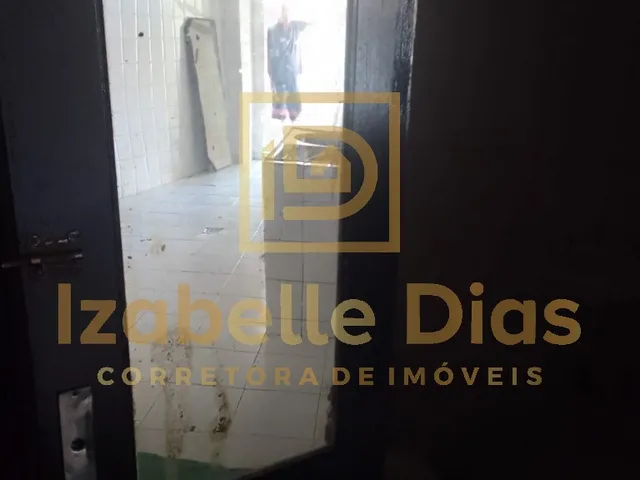 Imagem 6: Loja Comercial em Macaé - Rj, Visconde de Araújo