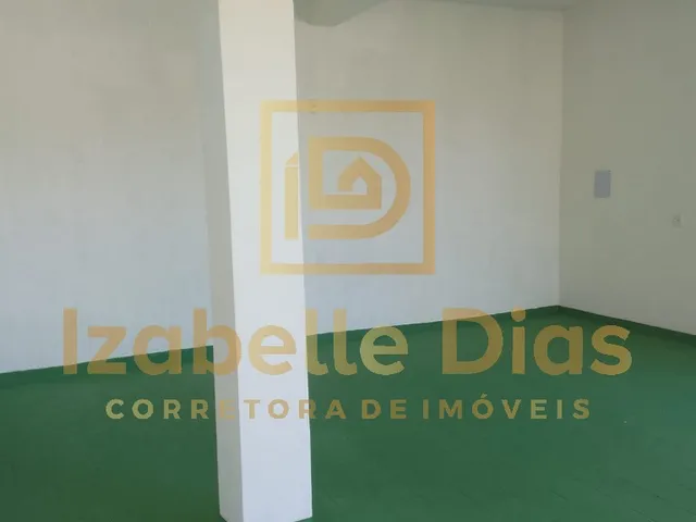 Imagem 5: Loja Comercial em Macaé - Rj, Visconde de Araújo