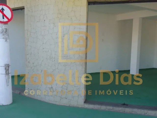 Imagem 4: Loja Comercial em Macaé - Rj, Visconde de Araújo