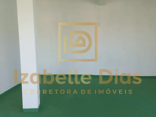 Imagem 11: Loja Comercial em Macaé - Rj, Visconde de Araújo
