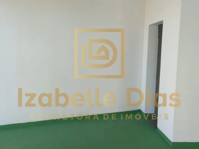 Imagem 8: Loja Comercial em Macaé - Rj, Visconde de Araújo